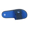 Lico Men's Barracuda V Shower & Bathing Shoes - -