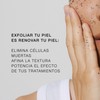 Germaine de Capuccini Facial Exfoliating Scrub for All skin types