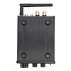 Bluetooth Power Amplifier HiFi Stereo Dual Channel HD Lossless Sound
