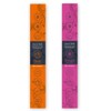 Indian Incense Sticks Set of 2 Soul of India Fair