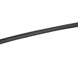 Rear Light Seal Strip for MK6 Mk7 O/S N/S 2008-2021, Dustproof, Rainproof, Noise Reduction, Perfect Fit with OE Number 1894452