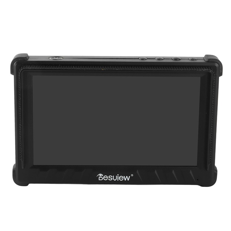 5.5 Inch Compact Camera Field Display 1920x1080 4K HD Multimedia