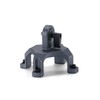 TILTA Rosette Mounting Bracket Compatible with 4.5" Electronic Suction Cup