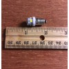 Sansui LED LAMP KIT STEREO RECEIVER 4000(SCREW BASE WARM WHITE)DIAL