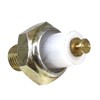 APUK Oil Pressure Switch Sensor Replacement for Fordson Dexta Super
