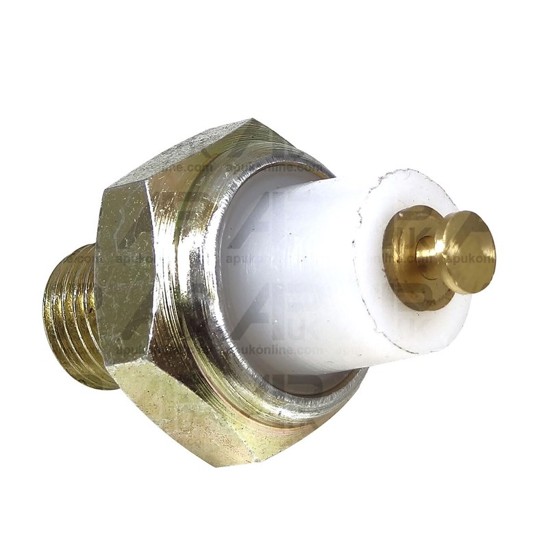 APUK Oil Pressure Switch Sensor Replacement for Fordson Dexta Super