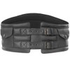 Büse Classic Kidney Belt, Black, XL