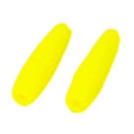 釣研 kara-ukigomu Small