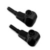 ZIBOO ZB1 Magnet Probe 1, Magnetic Probe Tips，Magnet Probes for