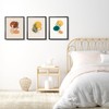 LaVie Home 10x12 Picture Frame for Wall Display, 10x12 Black