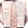 Avene Xeracalm Nutrition Kit - Crema Hidratante Facial 200 ml,