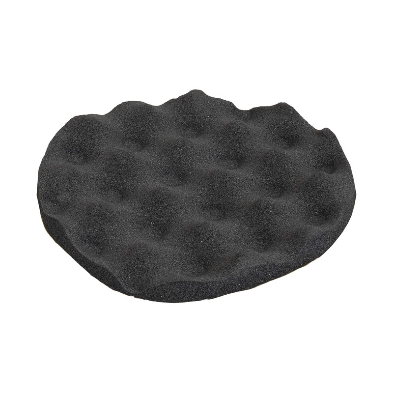 NVX XBAF65 2 Piece 6.5" or 6.75" Weatherproof Silicone Rubber