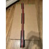 Volvo OEM MACK/VOLVO FUEL TANK STRAP RUBBER/INSULAT