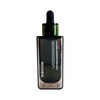 Mediheal 메디힐 티트리 진정 장벽 앰플 50ml 1개 / 써클