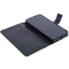 foto-kontor Case Compatible with Emporia Smart 6 Lite Book Style