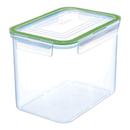 Asbel Unix Titlock WLO-55-Ag Clear 1600ml