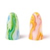 Moldex - Tappi per le orecchie SNR 35 dB Soft