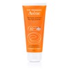 Very High Protection Lotion SPF 50+ (For Sensitive Skin of