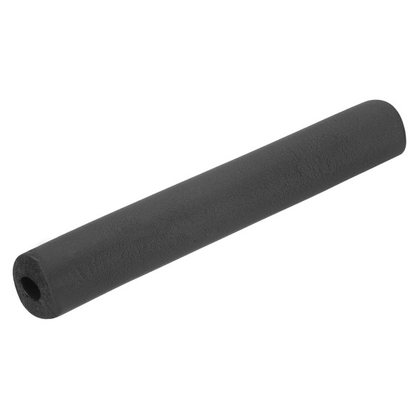 MECCANIXITY Pipe Insulation Tube Foam Grip Tubing 13mm(1/2") ID 39mm