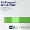 Cetaphil Rich Hydrating Night Cream with Hyaluronic Acid, 1.7 Ounce