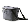 PaaGo Works HB301 Switch XL Urban Gray, urban grey