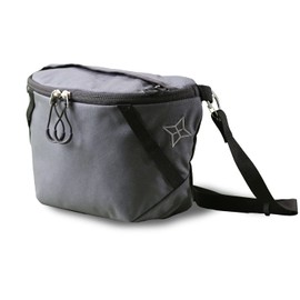 PaaGo Works HB301 Switch XL Urban Gray, urban grey