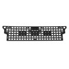 Body Armor JT-7126 2019-2022 Jeep Gladiator Jt Front Bed Molle