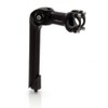 XLC T02 Stem Aluminium 2501525000