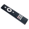 PERFASCIN ERF3M90H Replace Voice Remote Control Fit for Hisense Smart