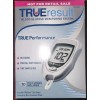 nipro True Result Glucose Meter, Unopened