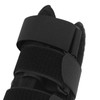 Trigger Thumb Splint Brace Accelerate Healing Reduce Soreness Splint Support