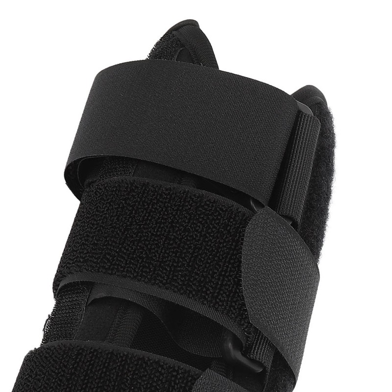 Trigger Thumb Splint Brace Accelerate Healing Reduce Soreness Splint Support