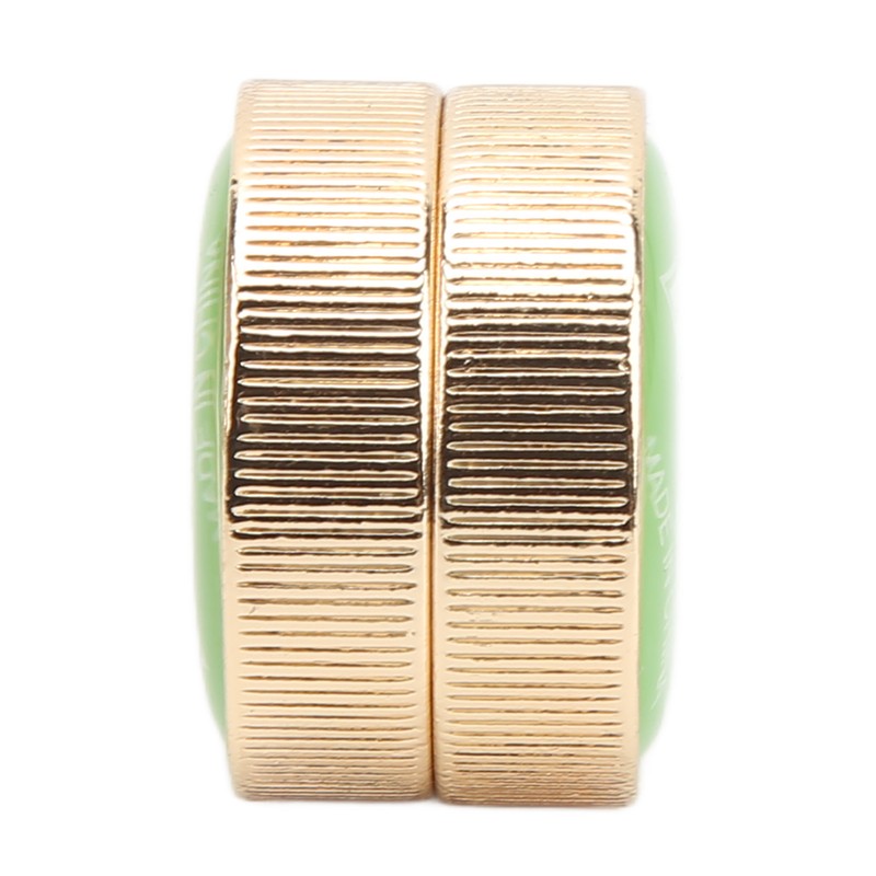 POWERTI Tennis Racket Swing Weight Practice Training Aid Tennis Racquet