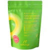 Naturya | Greens Blend Organic | 2 x 250g
