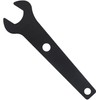 101010313 Table Saw Wrench Fits for Ryobi Table Saw RTS10,