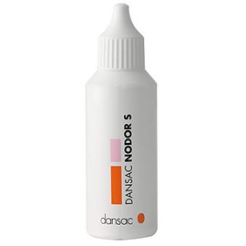 Dansac Nodor S Odor Eliminator Drop, 50 ml