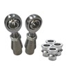 3/4" Heim Joint Kit - Chromoly Heim Joints 3/4" for