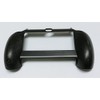 PS Vita 1000 ハンドグリップ