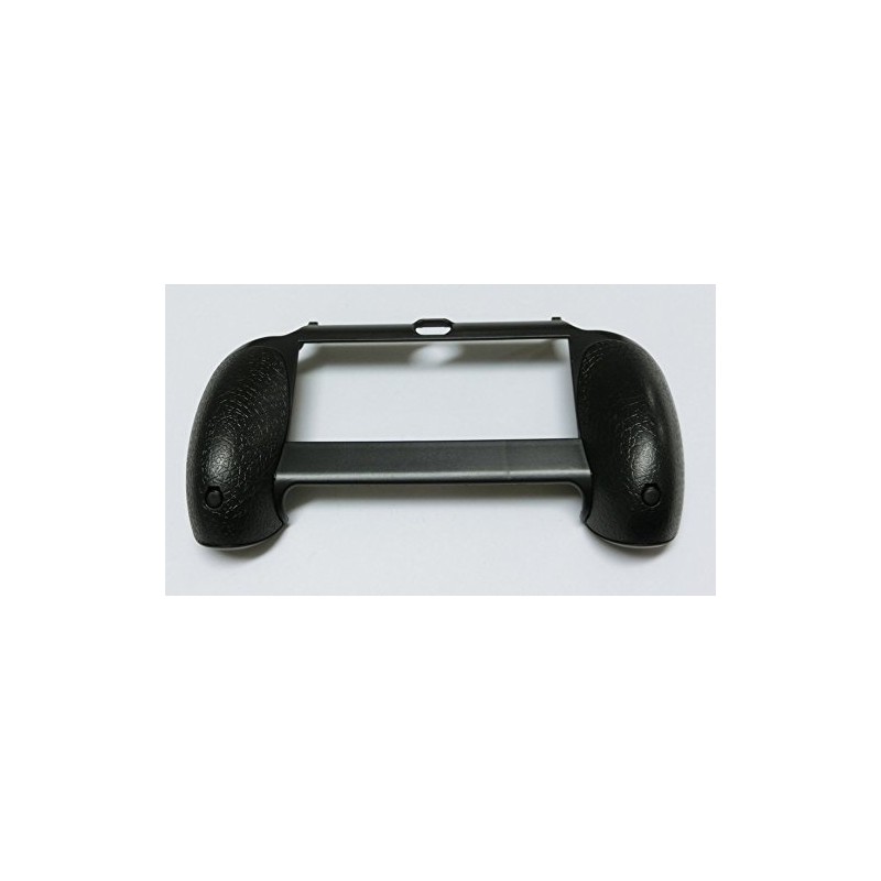 PS Vita 1000 ハンドグリップ