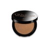 Rude - Go For The Bronze Bronzer - I Gave