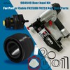 904949 for Porter Cable FN250B FN251 for Porter Cable Nail