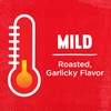 Frank's RedHot Dip'n Roasted Garlic Sauce, 12 fl oz