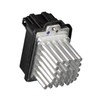 febi bilstein 30601 Control Device for air conditioning, pack of