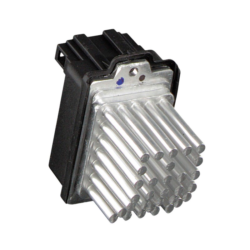 febi bilstein 30601 Control Device for air conditioning, pack of