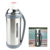 Thermal Jug Stainless Steel Insulated Jug Large Capacity BPA Free