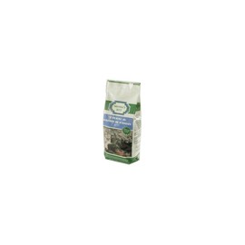GRO WELL BRANDS CP AZB10050 Palm Tree Food, 5 lb