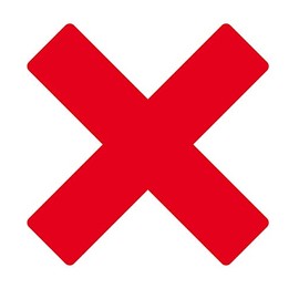 Garage Door Opener Remote