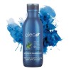 Salerm Alea Shampoo Anticaspa Con Zinc Y Aloe Vera 500ml