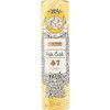 Demi Weibo Jukara Hair Casta 7, 3.4 oz (95 g)