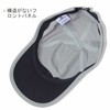 GADIEMKENSD Non-Structured Hat, UPF 50+ UV Protection, Quick Drying, Breathable,
